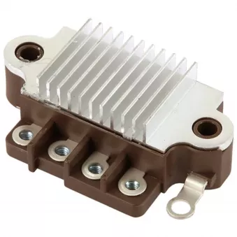 Régulateur d'alternateur BV PSH 052.000.175.056