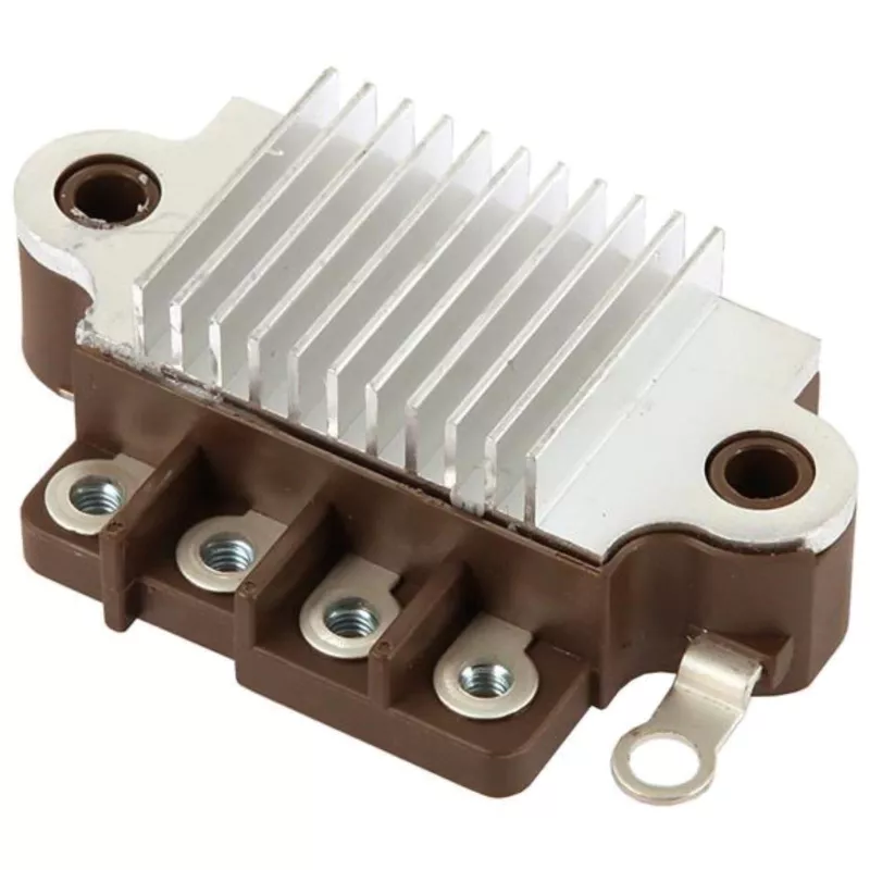 Régulateur d'alternateur BV PSH 052.000.175.056