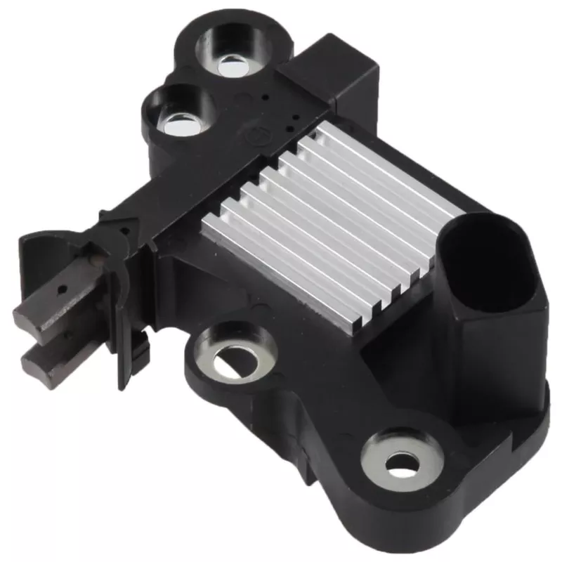 Régulateur d'alternateur BV PSH 052.000.184.016