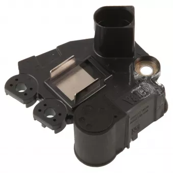 Régulateur d'alternateur BV PSH 052.000.190.006