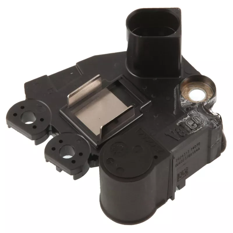 Régulateur d'alternateur BV PSH 052.000.190.006