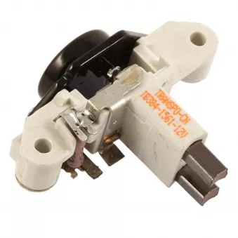 Régulateur d'alternateur BV PSH 052.000.194.016