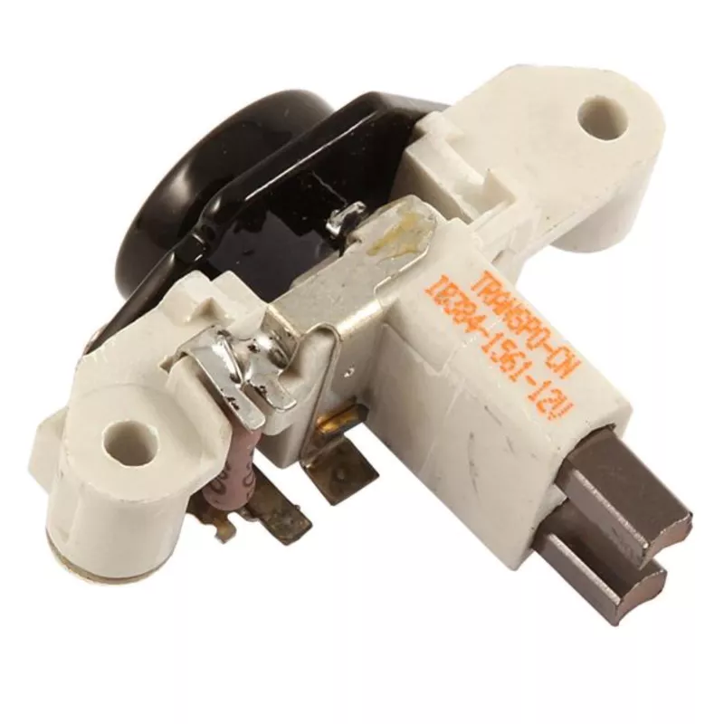 Régulateur d'alternateur BV PSH 052.000.194.016