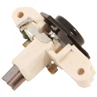Régulateur d'alternateur BV PSH 052.000.194.210
