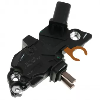 Régulateur d'alternateur BV PSH 052.000.204.210