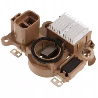 Régulateur d'alternateur BV PSH 052.000.206.370