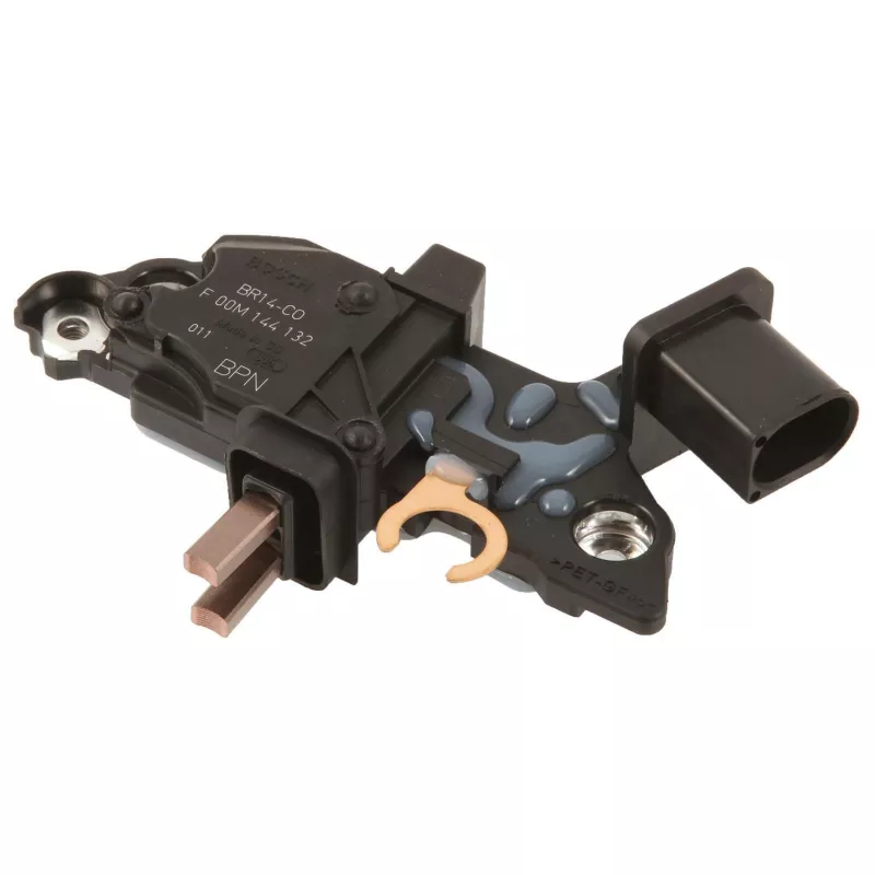Régulateur d'alternateur BV PSH 052.000.209.016