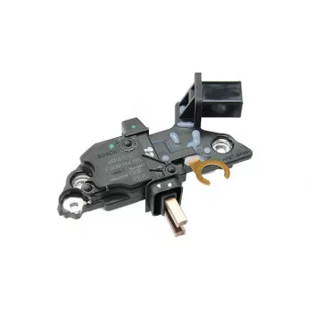Régulateur d'alternateur BV PSH 052.000.209.211