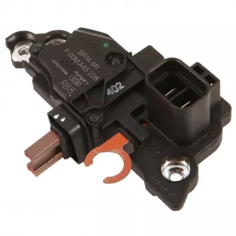 Régulateur d'alternateur BV PSH 052.000.210.210