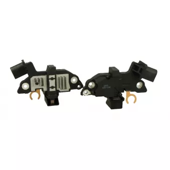 Régulateur d'alternateur BV PSH