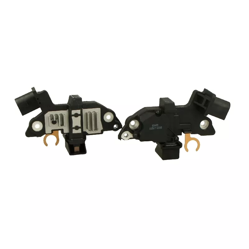 Régulateur d'alternateur BV PSH 052.000.215.016