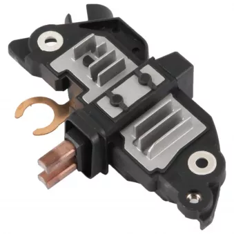 Régulateur d'alternateur BV PSH 052.000.219.016