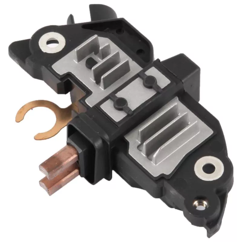 Régulateur d'alternateur BV PSH 052.000.219.016
