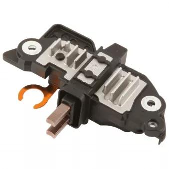 Régulateur d'alternateur BV PSH 052.000.222.016