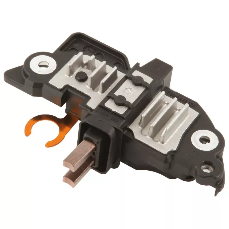 Régulateur d'alternateur BV PSH 052.000.222.016