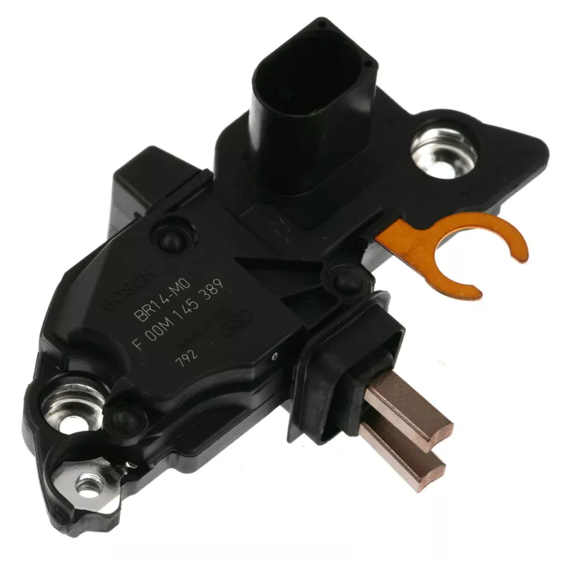 Régulateur d'alternateur BV PSH 052.000.223.016