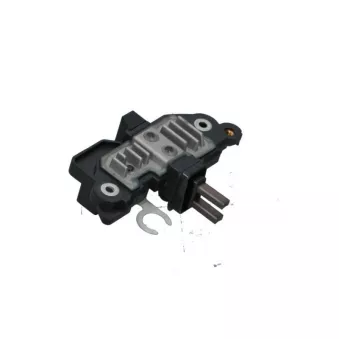 Régulateur d'alternateur BV PSH 052.000.223.210