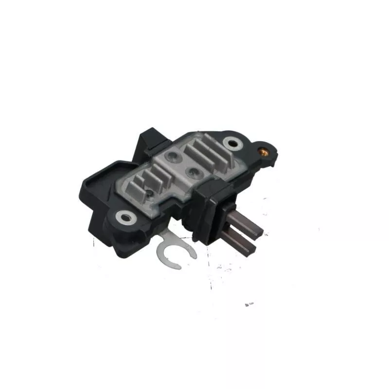 Régulateur d'alternateur BV PSH 052.000.223.210