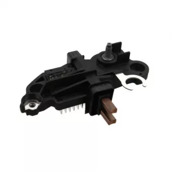 Régulateur d'alternateur BV PSH 052.000.234.280