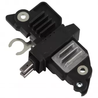 Régulateur d'alternateur BV PSH 052.000.243.016