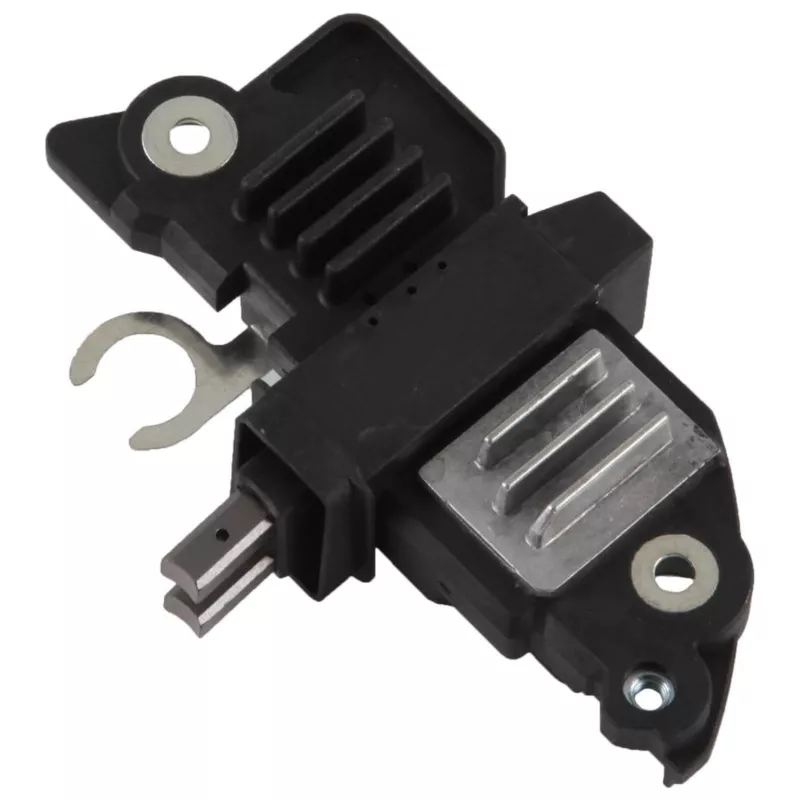 Régulateur d'alternateur BV PSH 052.000.243.016