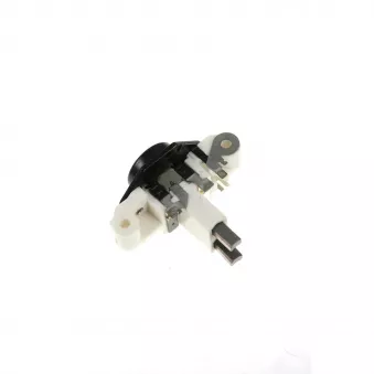 Régulateur d'alternateur BV PSH 052.000.246.016