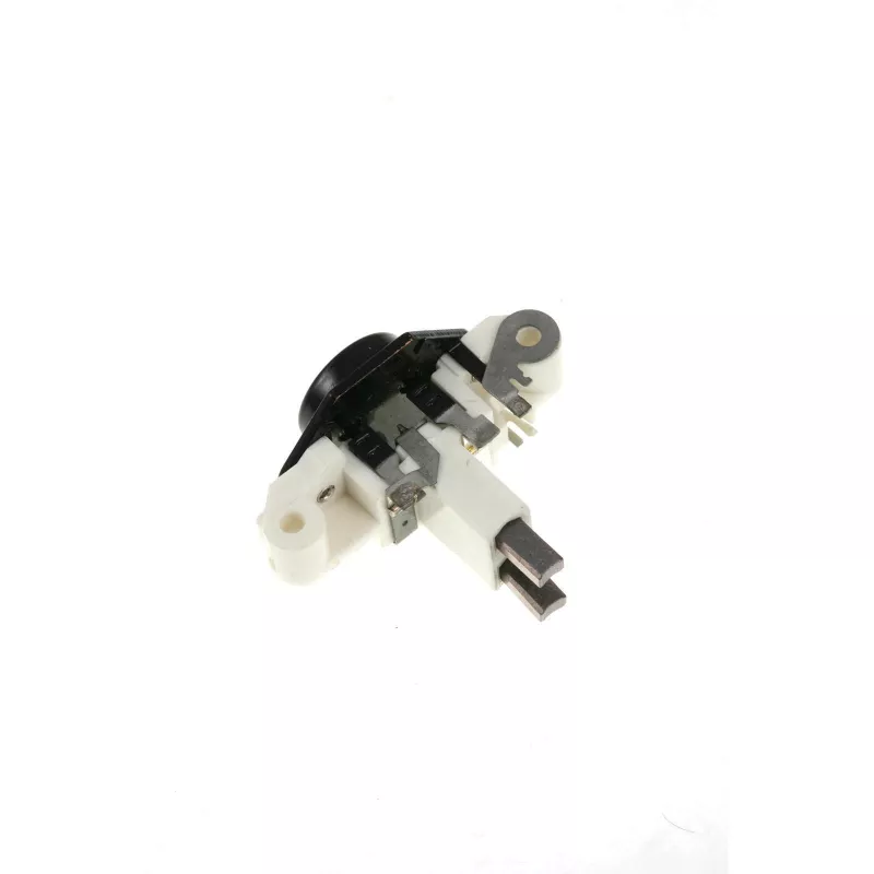 Régulateur d'alternateur BV PSH 052.000.246.016