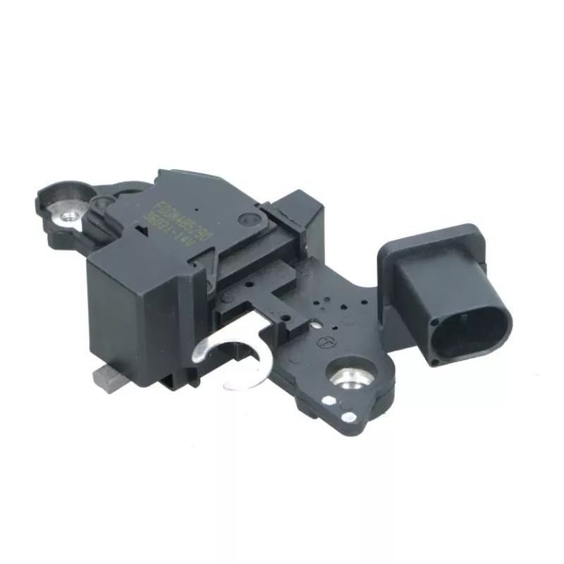 Régulateur d'alternateur BV PSH 052.000.250.280