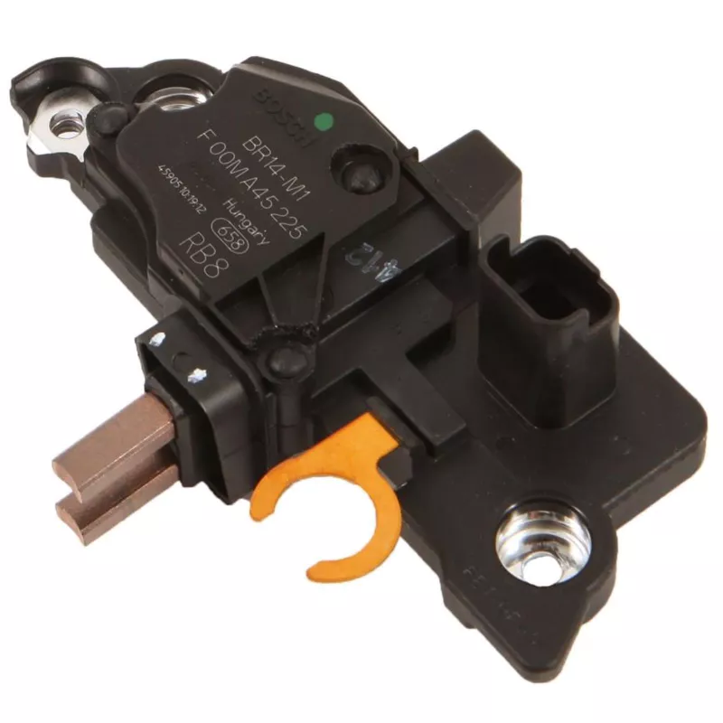 Régulateur d'alternateur BV PSH 052.000.255.210