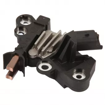 Régulateur d'alternateur BV PSH 052.000.263.016
