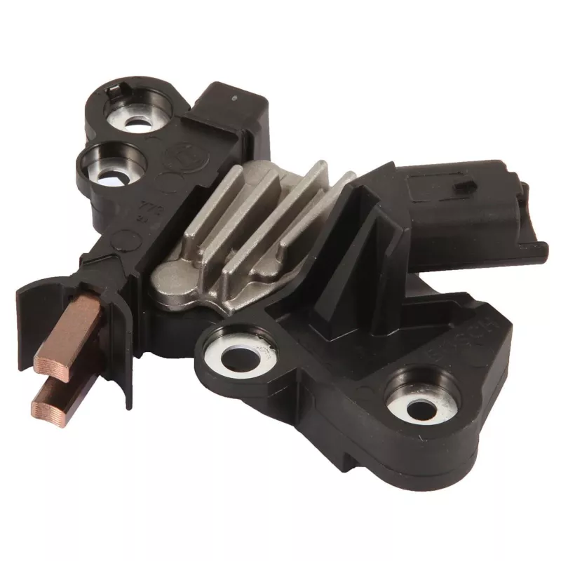 Régulateur d'alternateur BV PSH 052.000.263.016