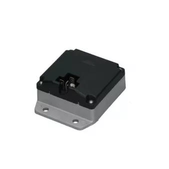 Régulateur d'alternateur BV PSH 052.000.264.016