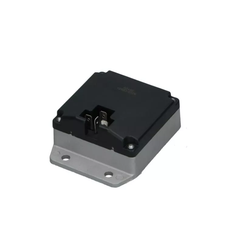 Régulateur d'alternateur BV PSH 052.000.264.016