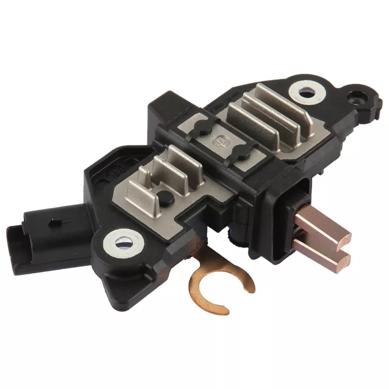 Régulateur d'alternateur BV PSH 052.000.276.016