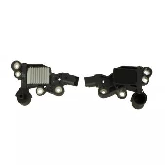Régulateur d'alternateur BV PSH 052.000.277.016