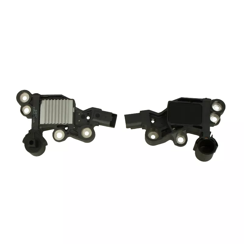 Régulateur d'alternateur BV PSH 052.000.277.016