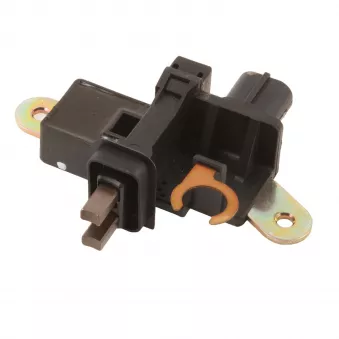 Régulateur d'alternateur BV PSH 052.000.284.016