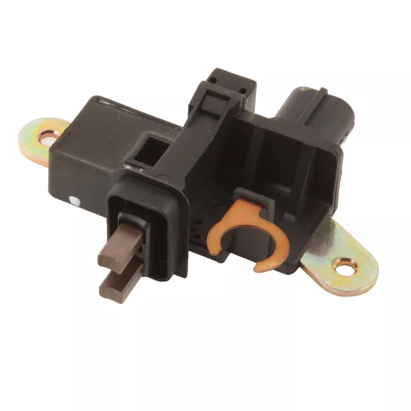 Régulateur d'alternateur BV PSH 052.000.284.016