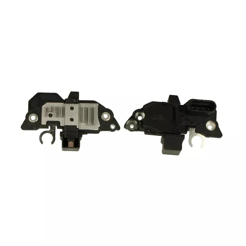Régulateur d'alternateur BV PSH 052.000.286.016