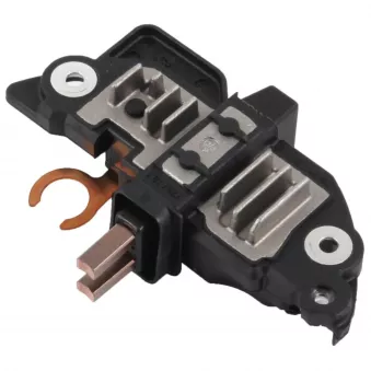 Régulateur d'alternateur BV PSH 052.000.329.210