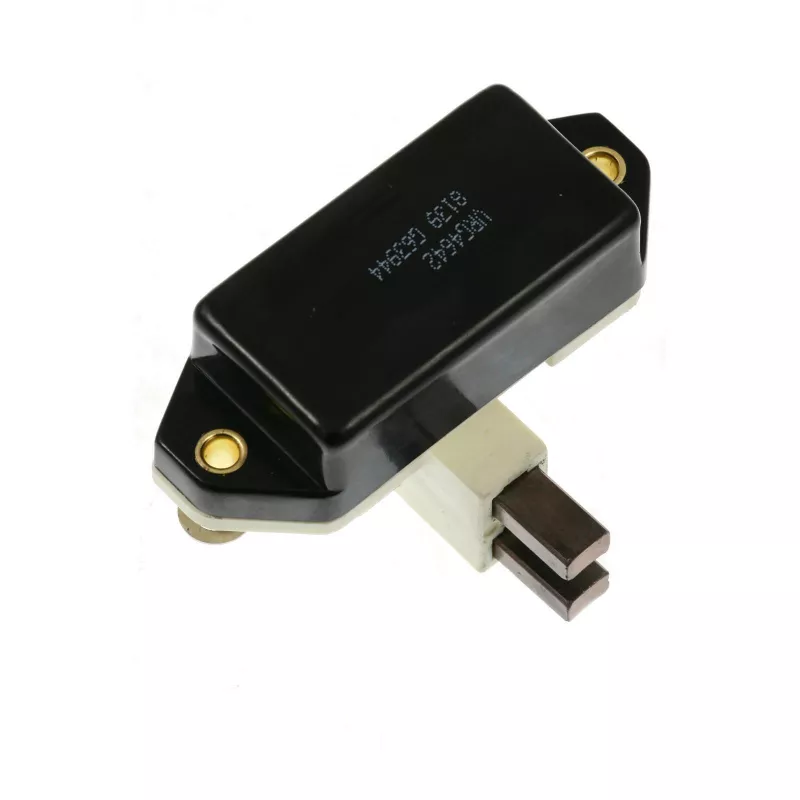 Régulateur d'alternateur BV PSH 052.000.343.016