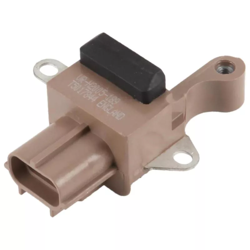 Régulateur d'alternateur BV PSH 052.000.344.056