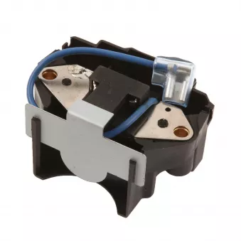 Régulateur d'alternateur BV PSH 052.000.349.006