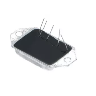 Régulateur d'alternateur BV PSH 052.000.355.086