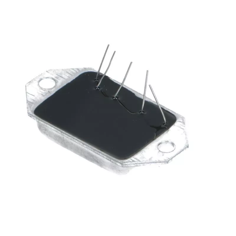 Régulateur d'alternateur BV PSH 052.000.355.086