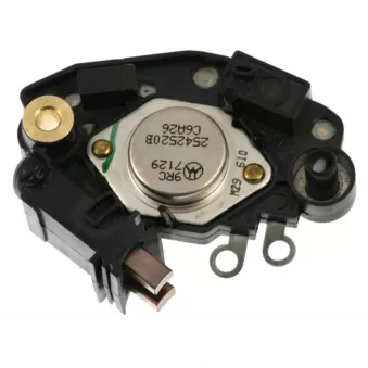 Régulateur d'alternateur BV PSH 052.000.358.006