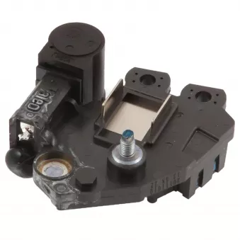 Régulateur d'alternateur BV PSH 052.000.359.006