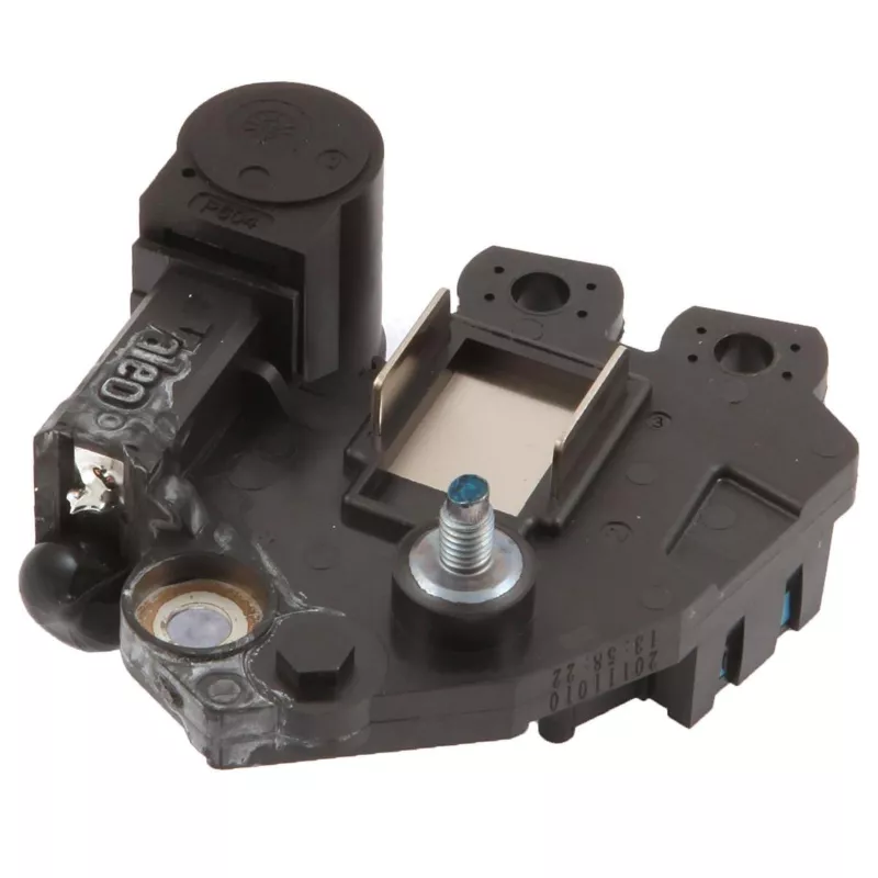 Régulateur d'alternateur BV PSH 052.000.359.006