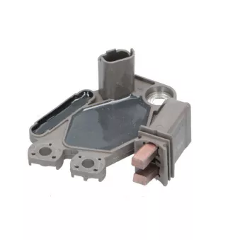 Régulateur d'alternateur BV PSH 052.000.367.910