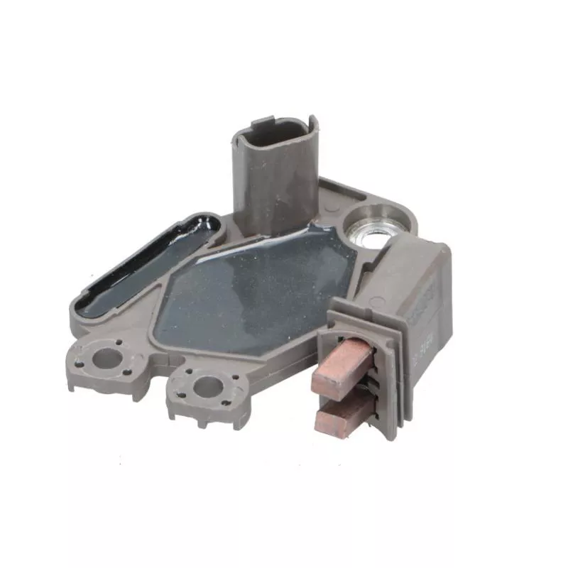 Régulateur d'alternateur BV PSH 052.000.367.910